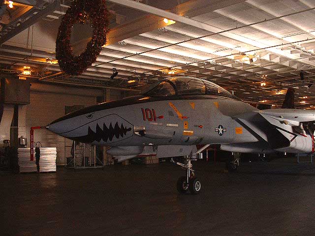 F-14A_02.jpg